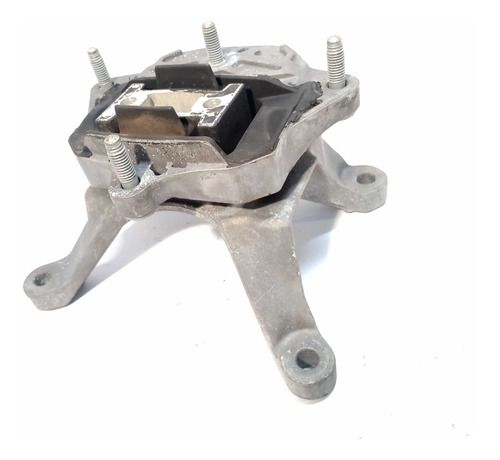 Coxim Cambio Audi A4 2.0 Tfsi 2018 2019 2020 2021