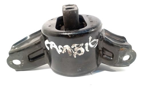 Coxim Câmbio Hyundai Elantra Aut 2011 2012 2013 2014 2016