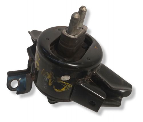 Coxim Cambio Hyundai Veloster 1.6 Aut 2011 2012 2013 2014