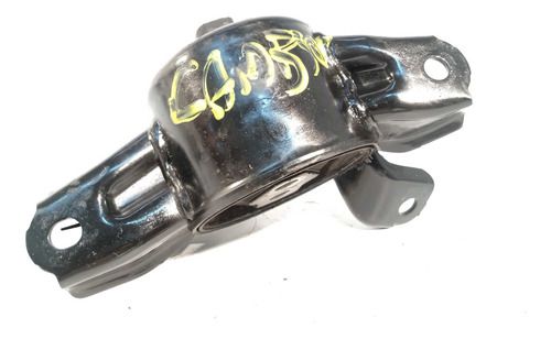 Coxim Cambio Superior Hyundai I30 Aut 1.8  2014 2015 2016