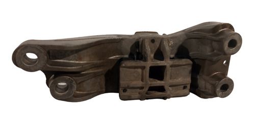 Coxim Cambio Superior Mini Cooper S 1.6 T Aut 2012 2014 2016