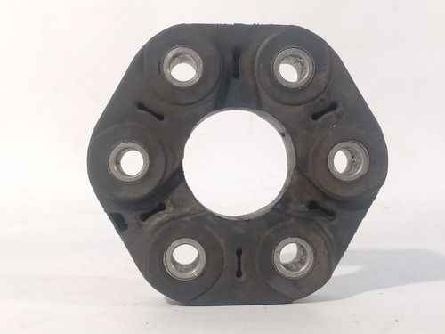 Coxim Cardan Diferencial Bmw 320 2007 2008 2009 2012