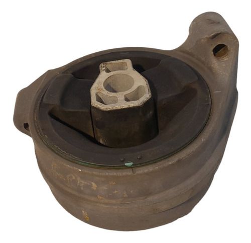 Coxim Central Motor Chevrolet Captiva 2.4  2008 2010 2011
