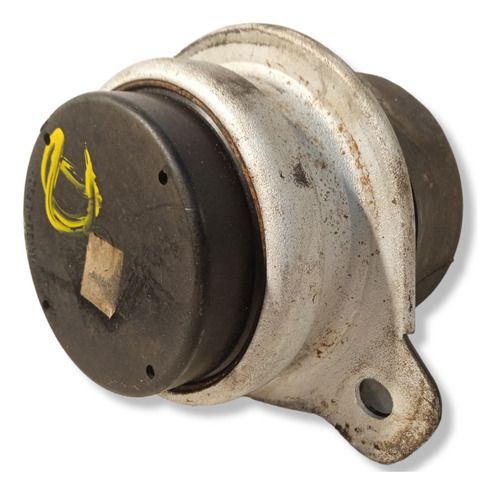 Coxim Direito Motor Kia Sorento 3.8 2006 2007 2008 2009