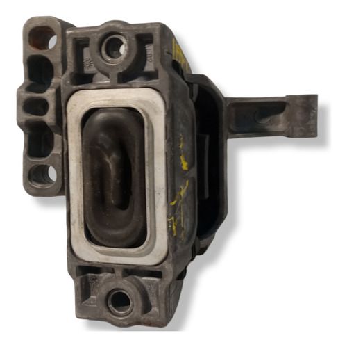 Coxim Direito Motor Vw Tiguan 200cv 2.0 T 2011 2012 2014
