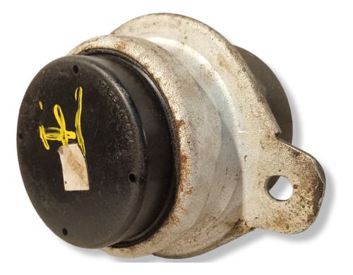 Coxim Esquerdo Motor Kia Sorento 3.8 2006 2007 2008 2009