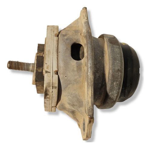 Coxim Esquerdo Motor Land Rover Discovery 4 2.7 2010 2011