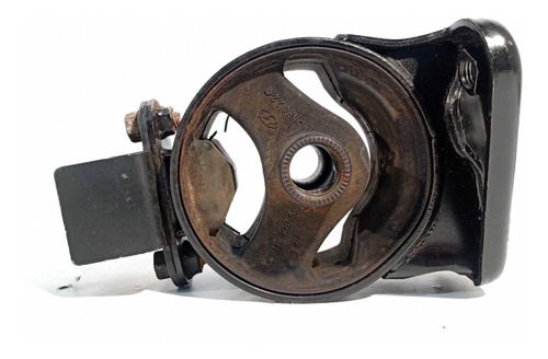 Coxim Frontal Motor Hyundai Santa Fé 3.5 V6 2010 2011 2012