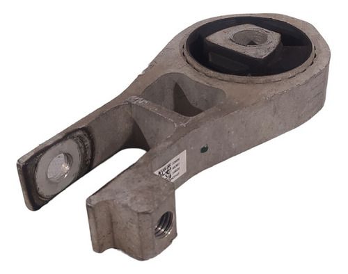 Coxim Inferior Cambio Jeep Renegade 1.8 Aut 2019 2020 2021