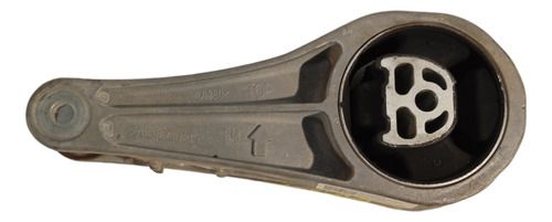 Coxim Inferior Motor Chevrolet Equinox 2.0 2019 2020 2021