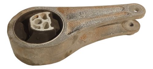 Coxim Inferior Motor Chevrolet Equinox 2.0 2019 2020 2021