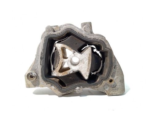 Coxim Inferior Motor Land Rover Evoque 2.0 2012 2014 2016