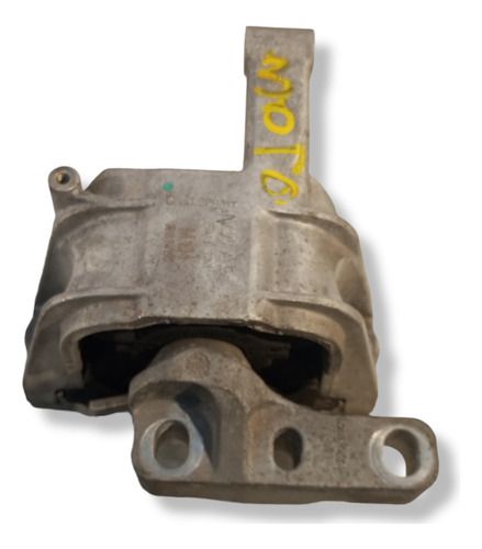 Coxim Motor Audi Q3 1.4 Tfsi 2016 2017