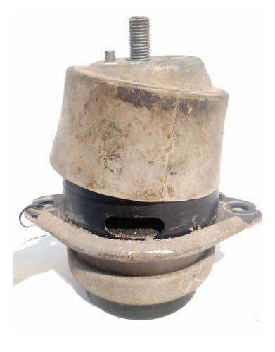 Coxim Motor Direito Volkswagen Touareg 2006 2007 2014 2015