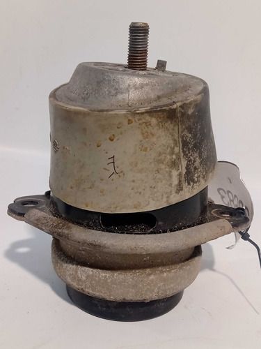 Coxim Motor Esquerdo Volkswagen Touareg 2006 2007 2014 2015