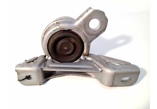 Coxim Motor Land Rover Evoque 2.2 2015