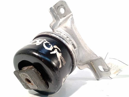 Coxim Motor Superior Direito Freelander 2 3.2 Aut 2008 2011