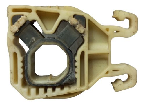 Coxim Radiador Volkswagen Jetta Gli 2.0 2019 2020 2021 2022