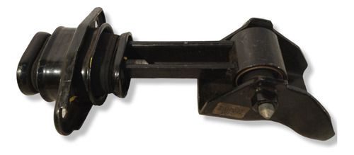Coxim Raquete Hyundai Hb20 1.0 2020 2021