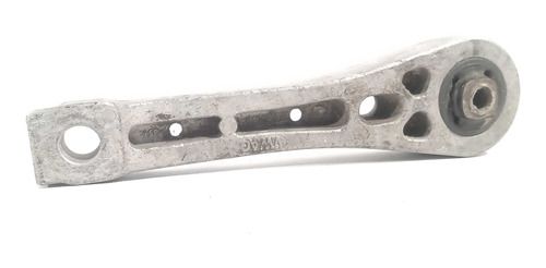 Coxim Raquete Volkswagen Jetta 2.5 2011 2012