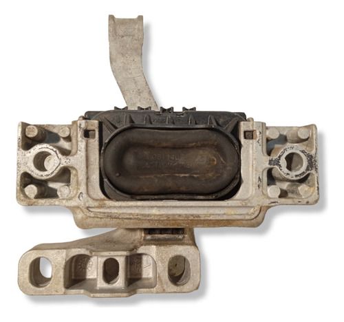 Coxim Suporte Motor Audi A3 1.4 Tfsi 2015 2016