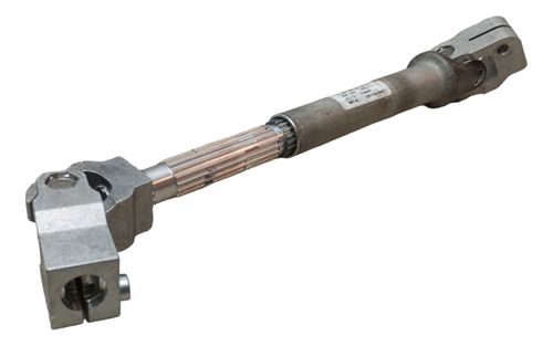 Cruzeta Coluna Direção Mercedes Gla200 1.6 2014 2015 2016 18