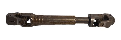 Cruzeta Coluna Direção Volkswagen Virtus Gts 2019 2020 2021