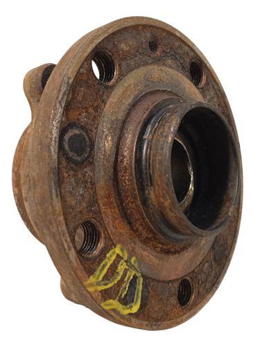 Cubo Roda Diant Direito Audi Q3 1.4 2015 2016 2017