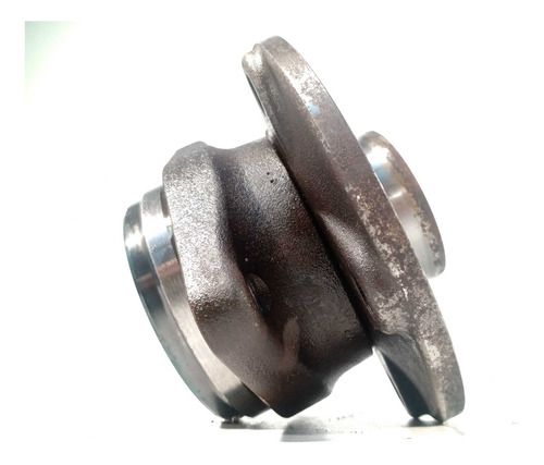 Cubo Roda Diant Direito Volkswagen Tiguan 1.4 Tsi 2019 2020