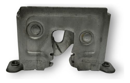 Fechadura Direita Capo Mini Cooper S 1.6 2009 2010 2012