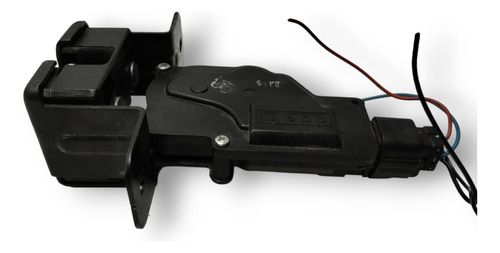 Fechadura Tampa Traseira Kia Sorento 2006 2007 2008
