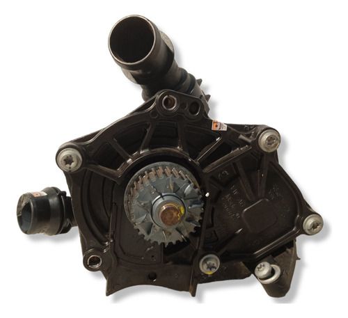 Bomba Agua Volkswagen Jetta 2.0 211cv 2013 2014 2015 2016