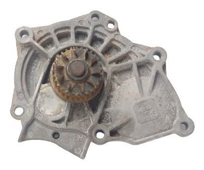 Bomba Agua Volkswagen Jetta Tsi 2015 2016 2017 2018