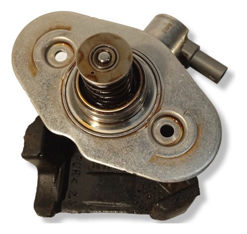 Bomba Alta Pressão Bmw 320i 2.0 N20 2013 2014 2015 2016