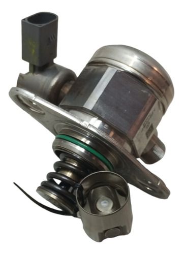 Bomba Alta Pressão Mercedes Gla200 1.6 Turbo 2014 2015 2016