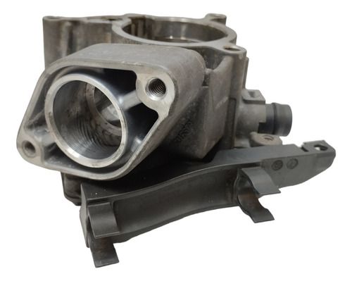Bomba Alta Pressão Vw Passat 2.0 B8 2015 2016 2017 2018