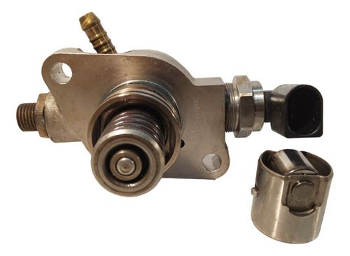 Bomba Alta Pressão Vw Passat B8 Tsi 2.0 Gasol 2015 2016 2017