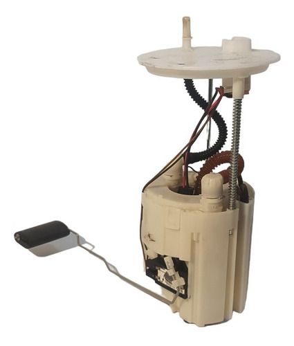 Bomba Combustivel Hyundai Santa Fé 2014 2015 2016