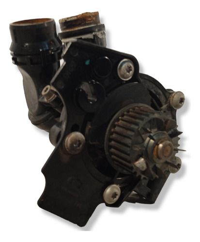 Bomba Dágua Audi A4 Tfsi 2.0 2009 2010 2011