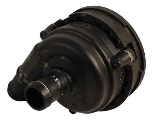 Bomba Dágua Auxiliar Jeep Compass 1.3 2023 2024