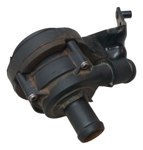 Bomba Dagua Auxiliar Vw Tiguan 2.0 R-line 2019  2020 2021