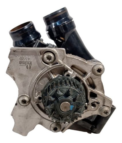 Bomba D`agua Audi A3 2.0 Sportback 2010 2011 2012 2013