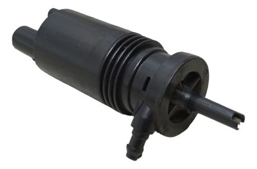 Bomba Esguicho Limpador Parabrisa Vw Passat B8 2017 2018