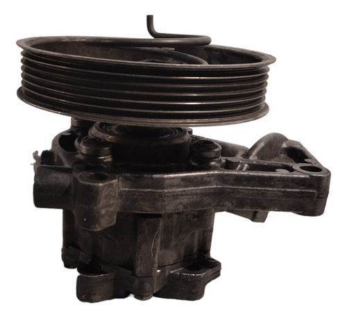 Bomba Oleo Hidraulica Land Rover Freelander 2 2009 2010