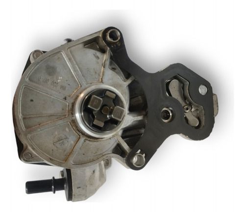 Bomba Vacuo Chevrolet Equinox 2.0 2019 2020 2021
