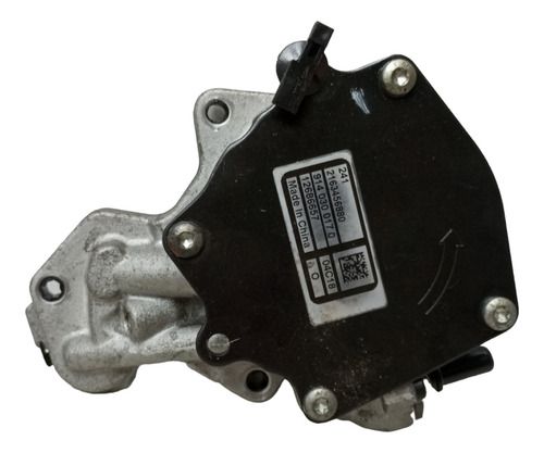 Bomba Vacuo Chevrolet Equinox 2.0 4x2 2019 2020 2021