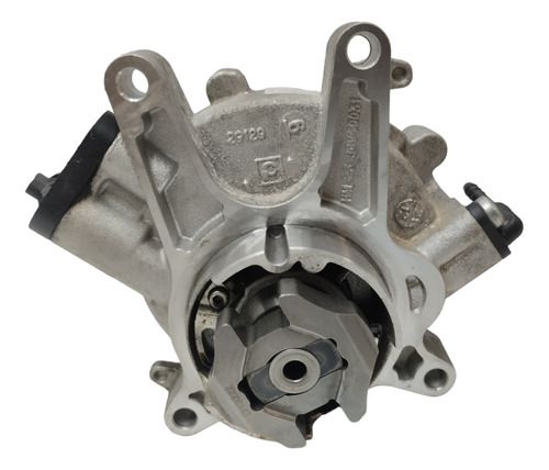 Bomba Vácuo Fiat Toro 2.0  Diesel 2019 2021