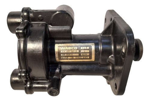 Bomba Vácuo Land Rover Defender 2.5 1998 1999 2000