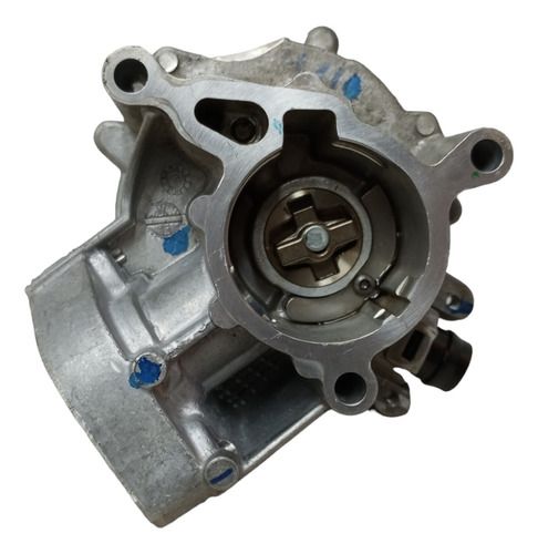 Bomba Vacuo Volkswagen Jetta 2.0 Gli 2019 2020 2021 2022