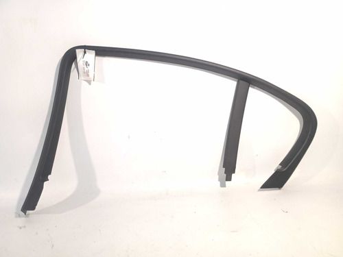Borracha Guarnição Vidro Tras Direit Bmw 320i 328i 2007 2010